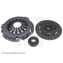 Clutch Kit BLUE PRINT ADN13098 OE Ref 30100-9C005