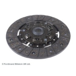 Clutch Disc BLUE PRINT ADN13109 OE Ref 30100-D0101