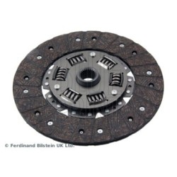 Clutch Disc BLUE PRINT ADN13113 OE Ref 30100-C7001