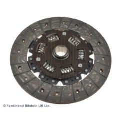 Clutch Disc BLUE PRINT ADN13114 OE Ref 30100-D4400
