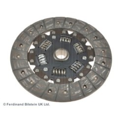 Clutch Disc BLUE PRINT ADN13114 OE Ref 30100-D4400 BLUE PRINT