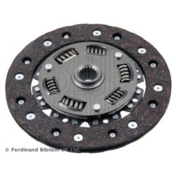 Clutch Disc BLUE PRINT ADN13117 OE Ref 30100-G1900