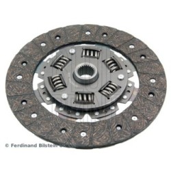 Clutch Disc BLUE PRINT ADN13118 OE Ref C010M-24086