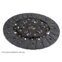 Clutch Disc BLUE PRINT ADN13119 OE Ref 30100-G3701
