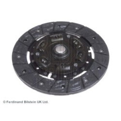 Clutch Disc BLUE PRINT ADN13121 OE Ref C010053Y20