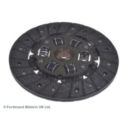 Clutch Disc BLUE PRINT ADN13126 OE Ref 30100-Y9651