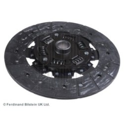 Clutch Disc BLUE PRINT ADN13128 OE Ref 30100-01G10