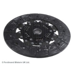 Clutch Disc BLUE PRINT ADN13128 OE Ref 30100-01G10 BLUE PRINT