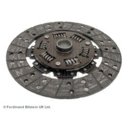 Clutch Disc BLUE PRINT ADN13131 OE Ref 30100-R9209