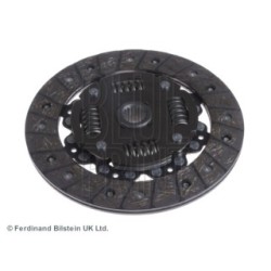 Clutch Disc BLUE PRINT ADN13132 OE Ref 30100-0M300