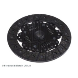 Clutch Disc BLUE PRINT ADN13132 OE Ref 30100-0M300 BLUE PRINT