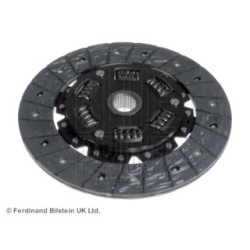 Clutch Disc BLUE PRINT ADN13133 OE Ref 30100-03U24