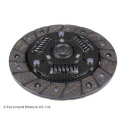 Clutch Disc BLUE PRINT ADN13138 OE Ref 30100-01B10