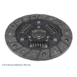 Clutch Disc BLUE PRINT ADN13138 OE Ref 30100-01B10 BLUE PRINT
