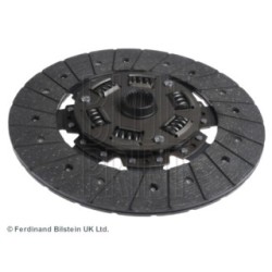 Clutch Disc BLUE PRINT ADN13139 OE Ref 30100-40P01