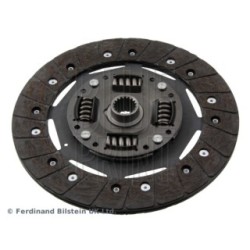 Clutch Disc BLUE PRINT ADN13140 OE Ref 30100-BM400