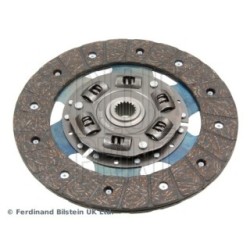 Clutch Disc BLUE PRINT ADN13141 OE Ref 30100-2F205