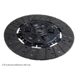 Clutch Disc BLUE PRINT ADN13143 OE Ref 30100-06J00