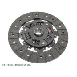 Clutch Disc BLUE PRINT ADN13145 OE Ref C010N69FX2