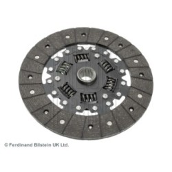 Clutch Disc BLUE PRINT ADN13145 OE Ref C010N69FX2 BLUE PRINT