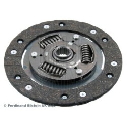 Clutch Disc BLUE PRINT ADN13148 OE Ref 30100-4F400