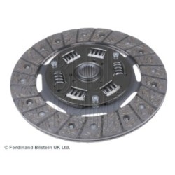 Clutch Disc BLUE PRINT ADN13150 OE Ref 30100-62Y00