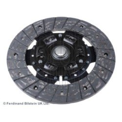 Clutch Disc BLUE PRINT ADN13155 OE Ref 30100-WA101