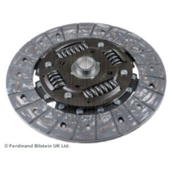 Clutch Disc BLUE PRINT ADN13160 OE Ref 30100-2F605