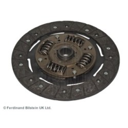 Clutch Disc BLUE PRINT ADN13161 OE Ref 30100-BN800