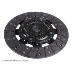 Clutch Disc BLUE PRINT ADN13166 OE Ref 30100-VB005