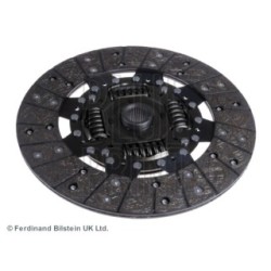 Clutch Disc BLUE PRINT ADN13166 OE Ref 30100-VB005 BLUE PRINT