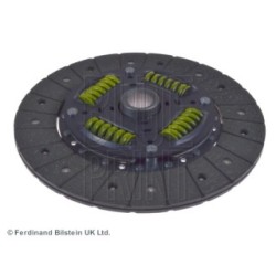 Clutch Disc BLUE PRINT ADN13168 OE Ref 30100-05U08