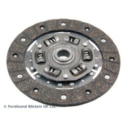 Clutch Disc BLUE PRINT ADN13173 OE Ref 30100-AY100