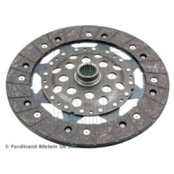 Clutch Disc BLUE PRINT ADN13174 OE Ref 30100-8H300