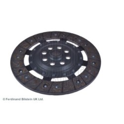 Clutch Disc BLUE PRINT ADN13177 OE Ref 30100-AU600
