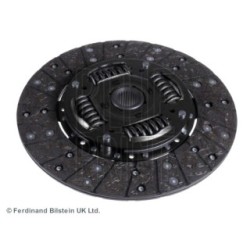 Clutch Disc BLUE PRINT ADN13179 OE Ref 30100-EB300