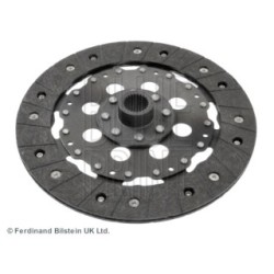 Clutch Disc BLUE PRINT ADN13180 OE Ref 30100-EQ000