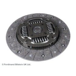 Clutch Disc BLUE PRINT ADN13181 OE Ref 30100-MB40A