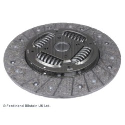 Clutch Disc BLUE PRINT ADN13182 OE Ref 30100-MB41A