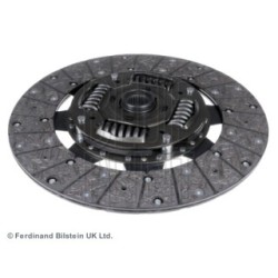 Clutch Disc BLUE PRINT ADN13183 OE Ref 50 01 870 653
