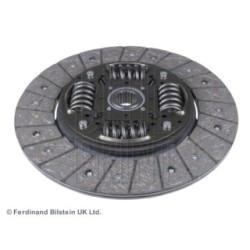 Clutch Disc BLUE PRINT ADN13184 OE Ref 30100-00QAG