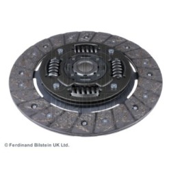 Clutch Disc BLUE PRINT ADN13185 OE Ref 30100-00QAR