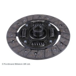 Clutch Disc BLUE PRINT ADN13186 OE Ref 30100-ED800