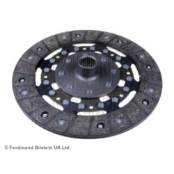 Clutch Disc BLUE PRINT ADN13187 OE Ref 30100-ET000