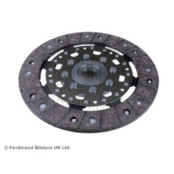 Clutch Disc BLUE PRINT ADN13187 OE Ref 30100-ET000 BLUE PRINT