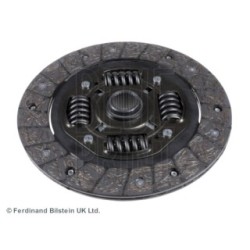 Clutch Disc BLUE PRINT ADN13188 OE Ref 30100-1HC0D