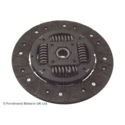 Clutch Disc BLUE PRINT ADN13189 OE Ref 30100-00Q0D