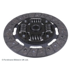 Clutch Disc BLUE PRINT ADN13190 OE Ref 30100-00QAF