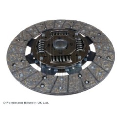 Clutch Disc BLUE PRINT ADN13191 OE Ref 30100-5X00B