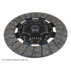 Clutch Disc BLUE PRINT ADN13191 OE Ref 30100-5X00B BLUE PRINT